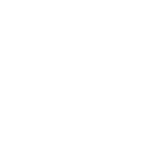 Ariya Label